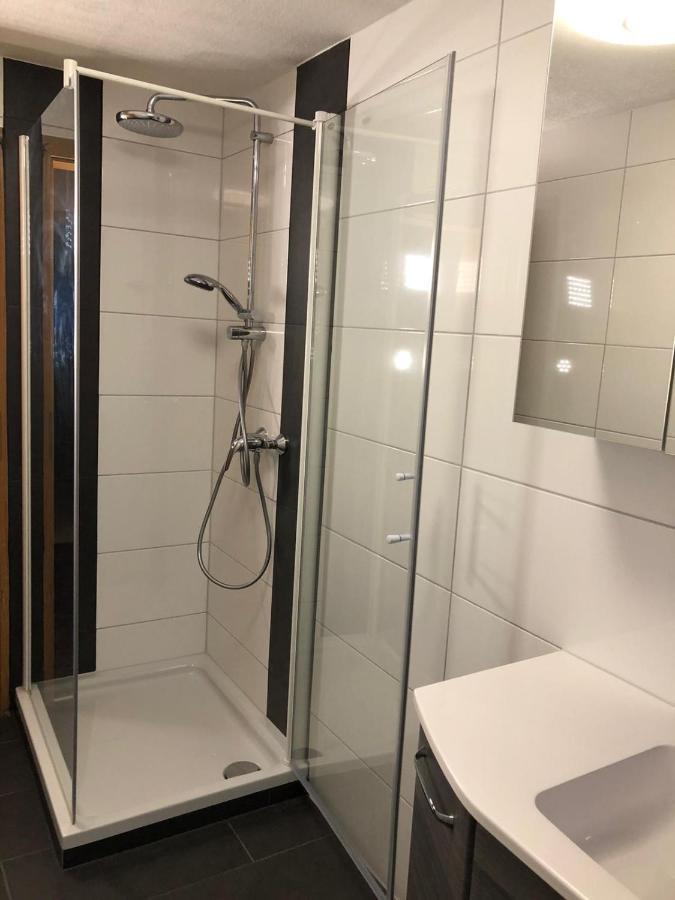 Ferienwohnung Bodensee La Langenargen Bagian luar foto